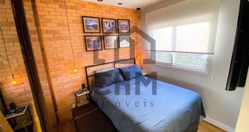 Apartamento residencial em santo andre   sp  jardim