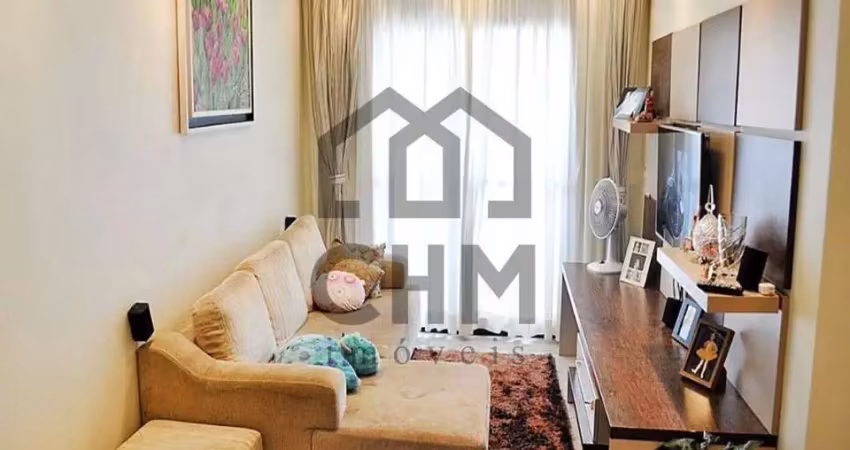 Apartamento residencial em santo andre   sp  vila gilda