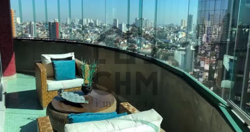 Apartamento residencial em santo andre   sp  jardim