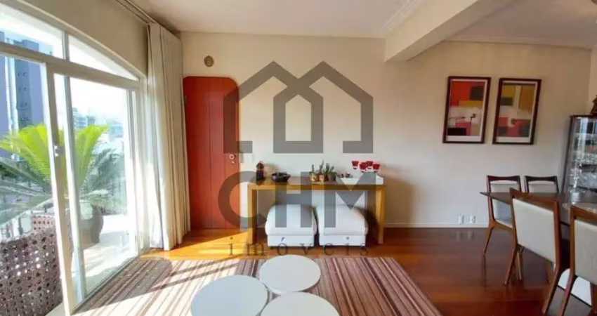 Apartamento residencial em santo andre   sp  centro
