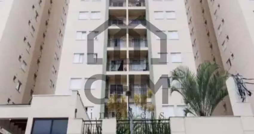 Apartamento residencial em santo andre   sp  vila valparaiso