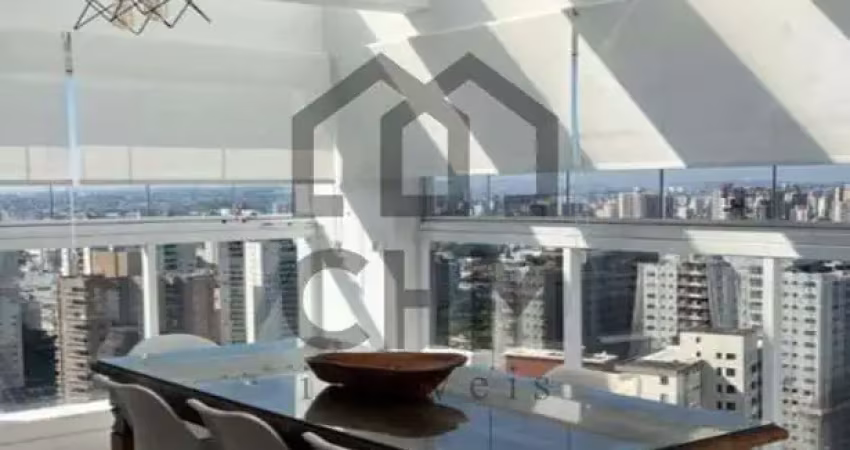 Apartamento residencial em santo andre   sp  vila gilda
