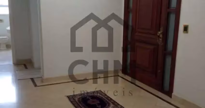 Apartamento residencial em santo andre   sp  vila gilda