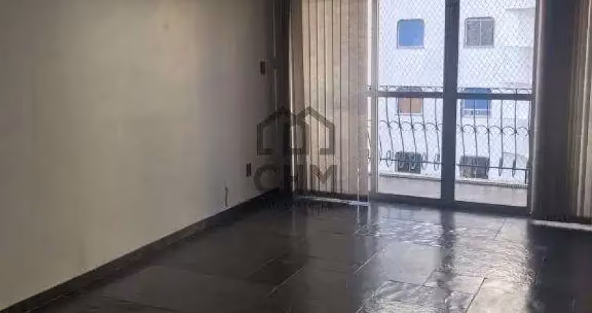 Apartamento com 3 quartos à venda na Vila Gilda, Santo André 