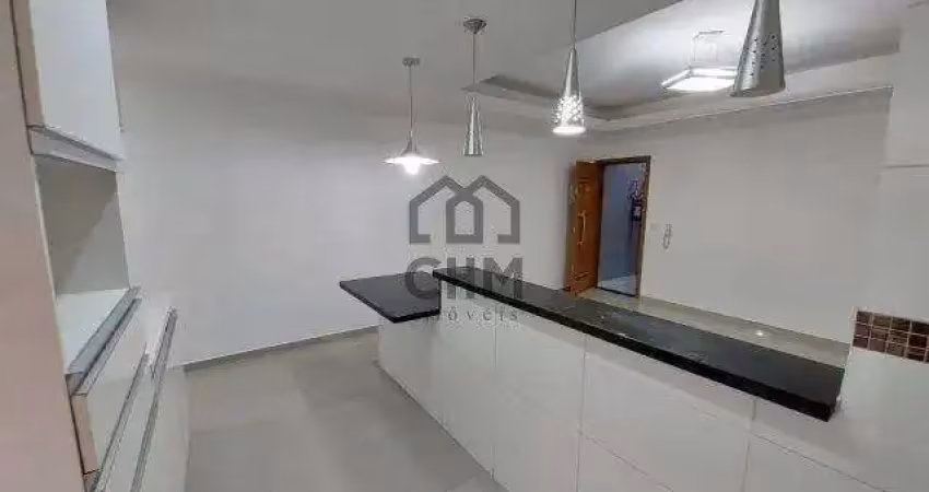 Apartamento com 3 dormitorios 1 suite a venda  74 m2 por r  399.000   vila valparaiso