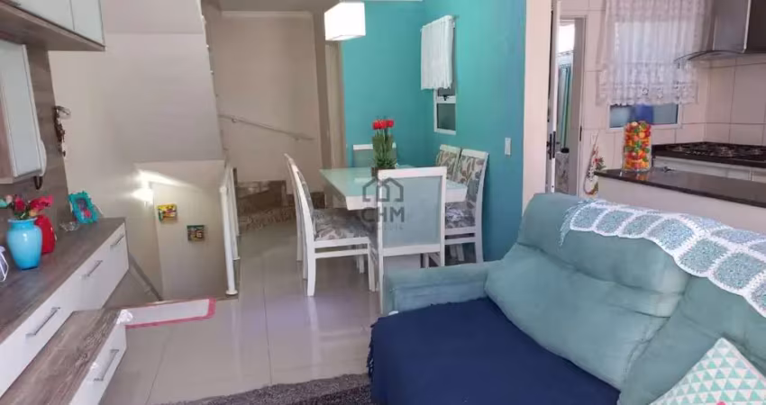 Sobrado 3 dormitorios  sobrado 4 vagas  sobrado santo andre  sobrado jd stella 3 dormitorios