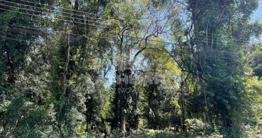 TERRENO Á VENDA NO LOTEAMENTO DOM PEDRO I