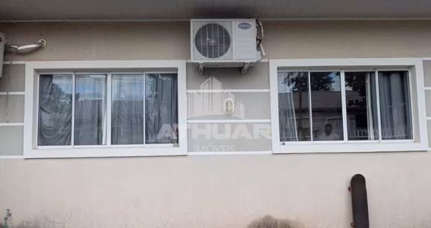 CASA NO BAIRRO TRÊS BANDEIRAS