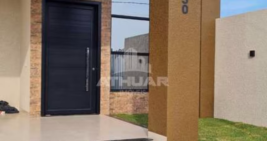 CASAS Á VENDA NO CONDOMINIO RESIDENCIAL VILLA MARGAREZZI