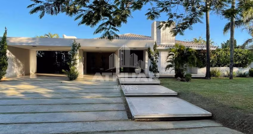 SOBRADO Á VENDA NO CONDOMÍNIO RESIDENCIAL VILA B
