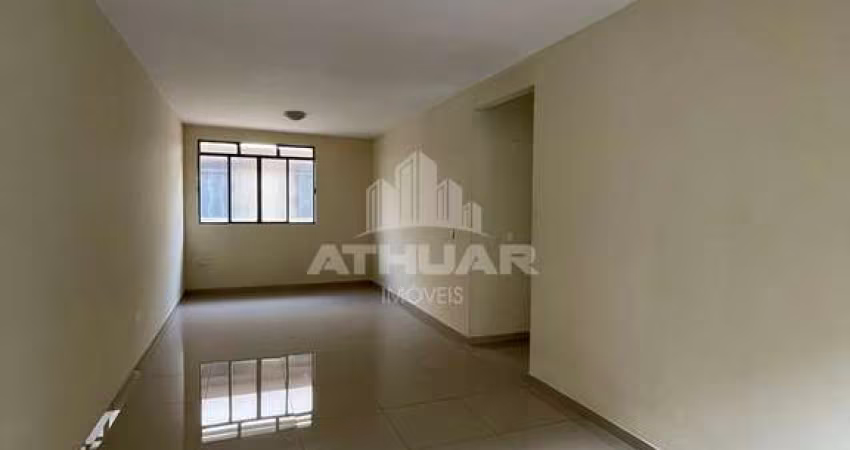 APARTAMENTO NA VILA PORTES