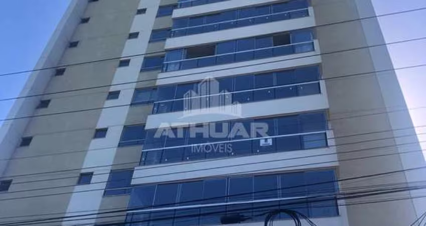 APARTAMENTO NO EDIFÍCIO RESIDENCIAL MONET