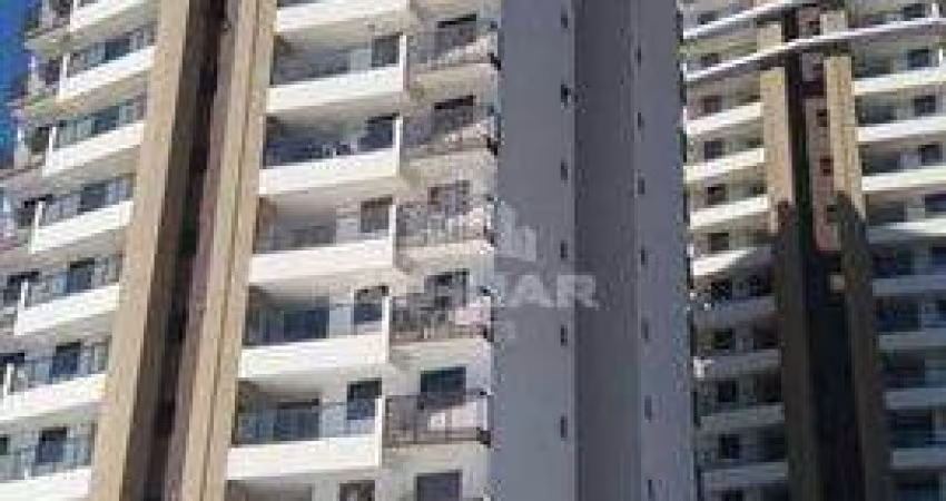 APARTAMENTO À VENDA NO EDIFÍCIO TOSCANA
