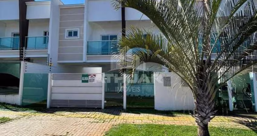 SOBRADO À VENDA NO JARDIM ELIZA