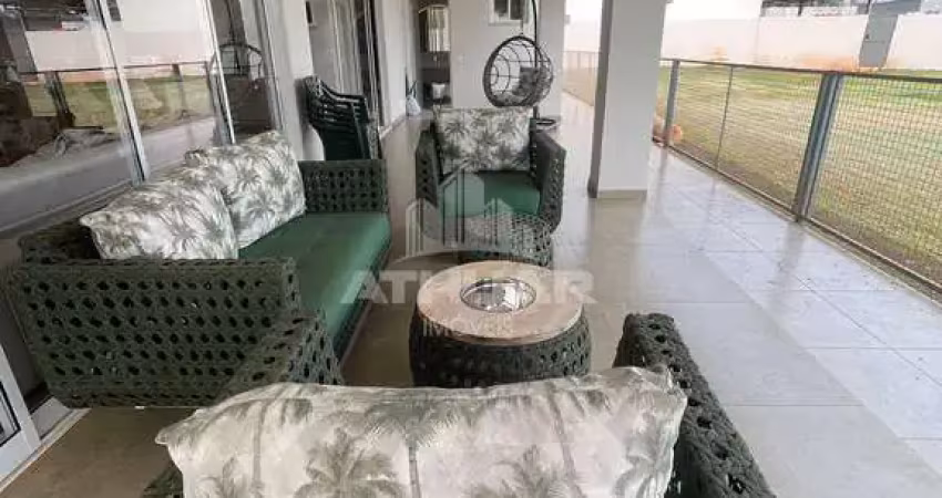 Chácara / sítio com 3 quartos à venda no Imóvel Alwin, Foz do Iguaçu 