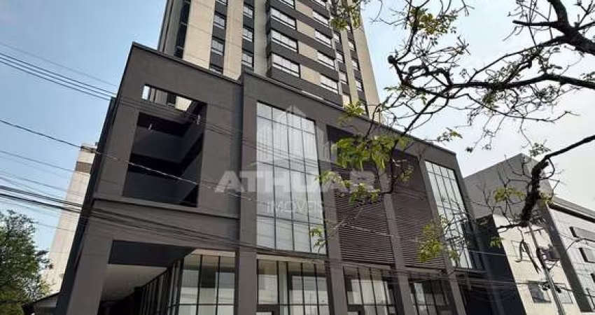 Apartamento à venda, Jardim Polo Centro, FOZ DO IGUACU - PR