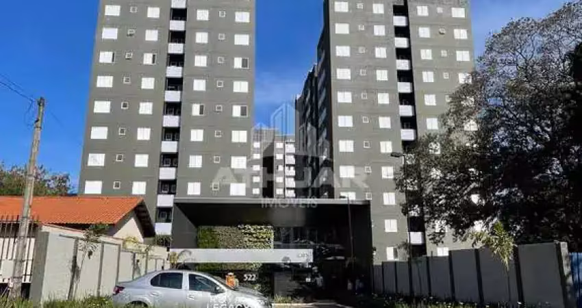 Apartamento com 1 quarto para alugar na Yolanda, Foz do Iguaçu 