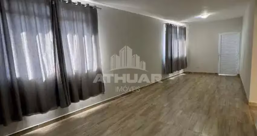 Apartamento na vila portes - próximo a aduana brasil paraguai