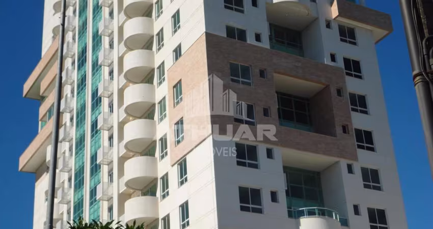 APARTAMENTO NO JARDIM POLO CENTRO