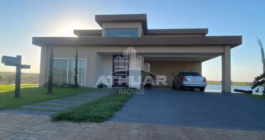Casa com 3 quartos à venda na Vila Paraguaia, Foz do Iguaçu 