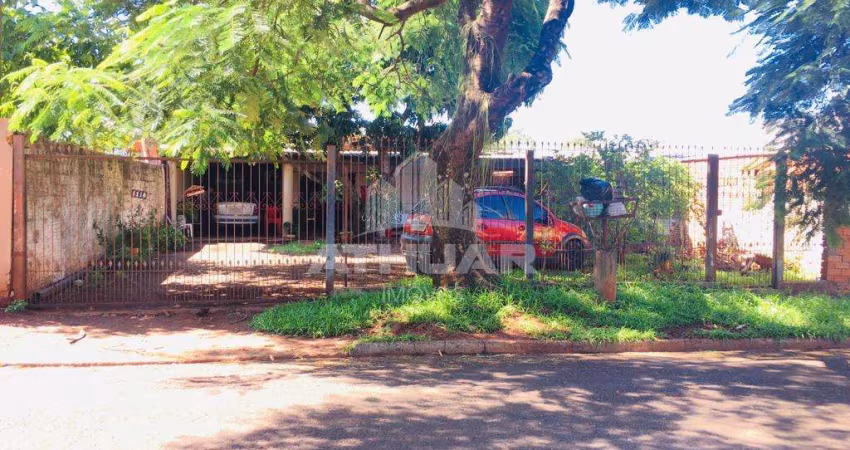 CASA  A VENDA NO JARDIM EUROPA