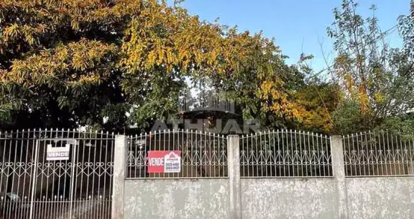 CASA Á VENDA NO MORUMBI II