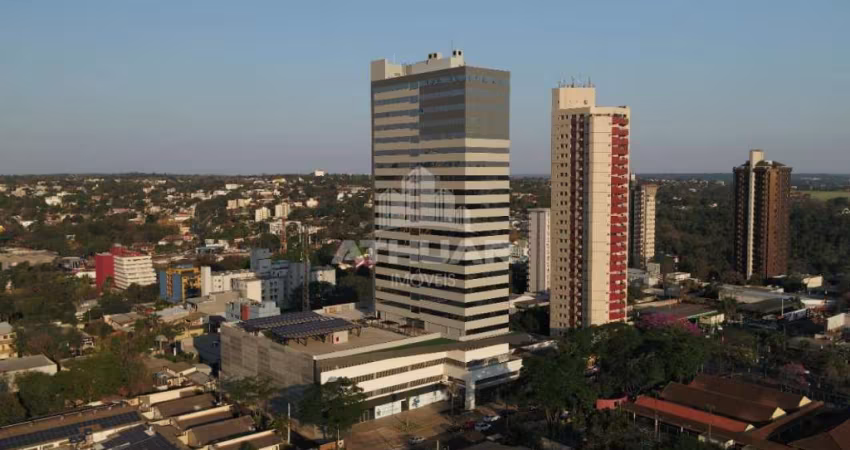 SALAS Á VENDA COMERCIAIS TORRE MARECHAL
