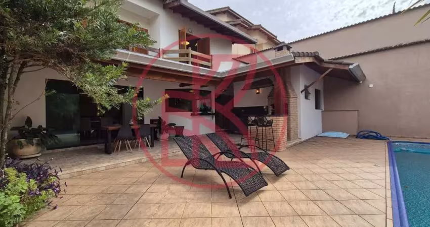 Casa para venda em são bernardo do campo, parque dos pássaros, 4 dormitórios, 4 suítes, 4 banheiros, 4 vagas