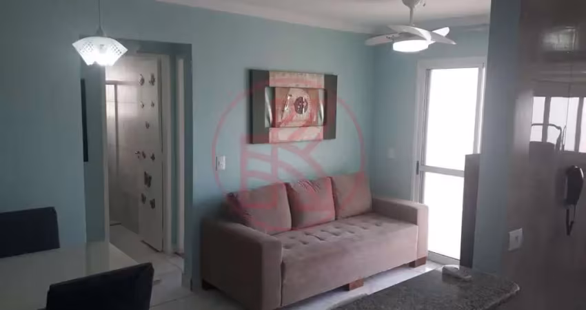 Apartamento para venda em são bernardo do campo, rudge ramos, 2 dormitórios, 1 suíte, 1 banheiro, 1 vaga
