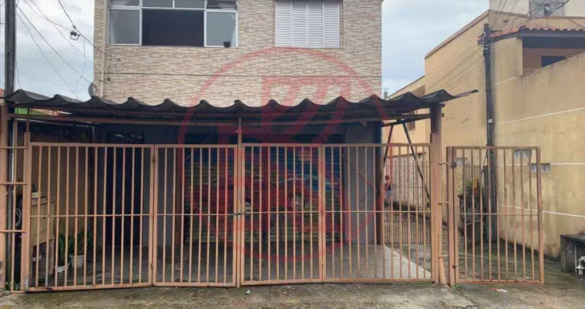Sobrado para venda em são bernardo do campo, jardim via anchieta, 4 dormitórios, 4 banheiros, 7 vagas