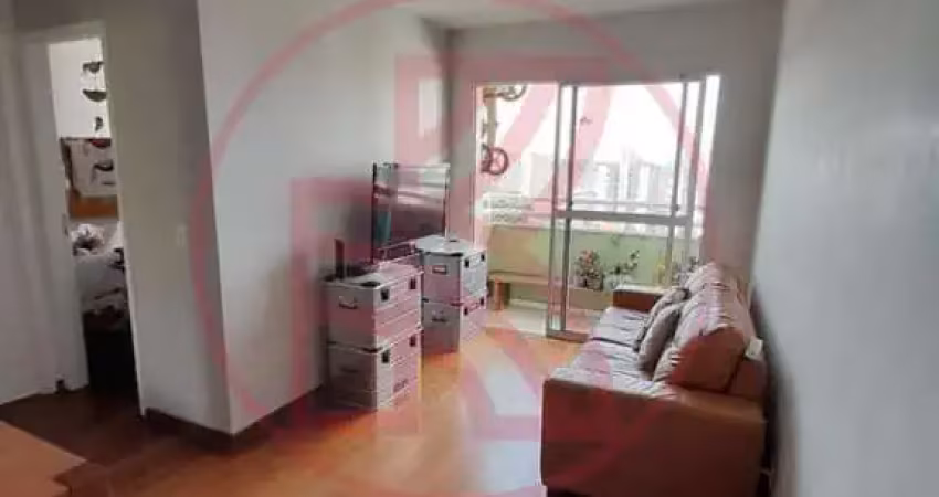 Apartamento para venda em são bernardo do campo, assunção, 2 dormitórios, 1 suíte, 1 banheiro