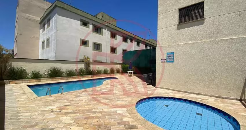 Apartamento para venda em são bernardo do campo, taboão, 2 dormitórios, 1 banheiro, 1 vaga