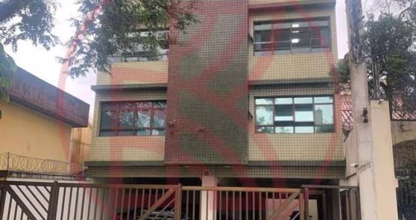 Sala Comercial para Venda em São Bernardo do Campo, Jardim do Mar, 1 banheiro, 1 vaga