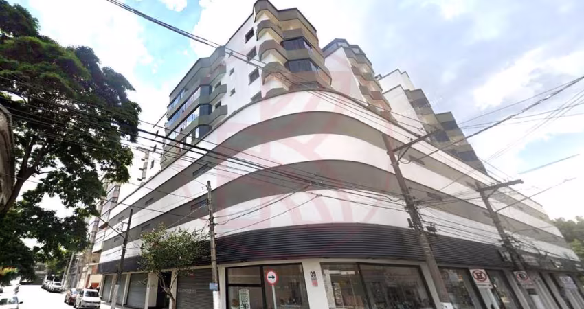 Apartamento para Locação em São Bernardo do Campo, Rudge Ramos, 3 dormitórios, 3 banheiros, 2 vagas