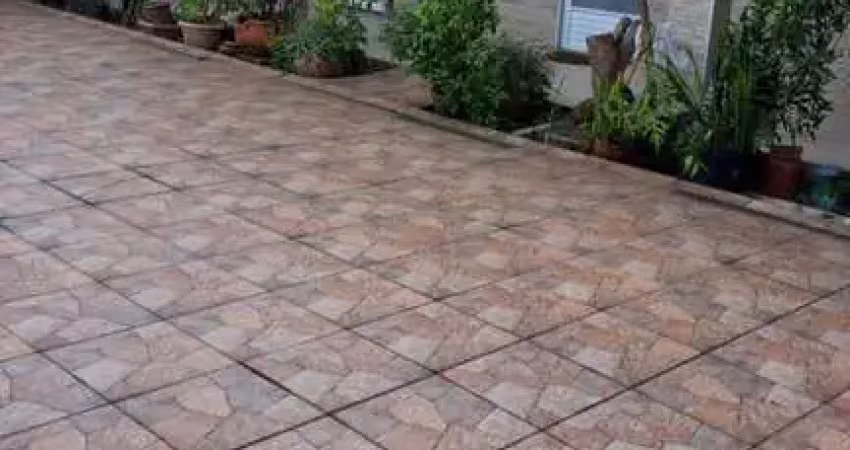 Casa para venda, tupi, 3 dormitórios, 1 suíte, 3 banheiros, 4 vagas