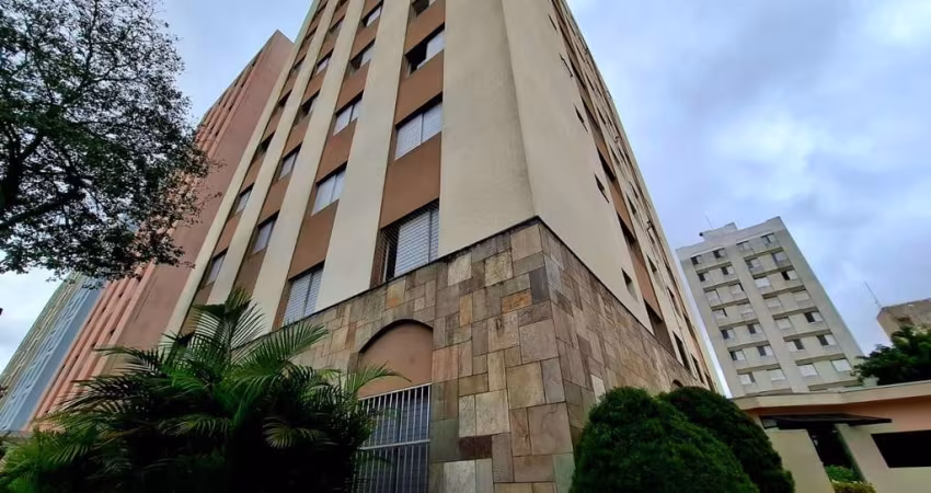 Apartamento para Locação em São Bernardo do Campo, Nova Petrópolis, 2 dormitórios, 1 banheiro, 1 vaga