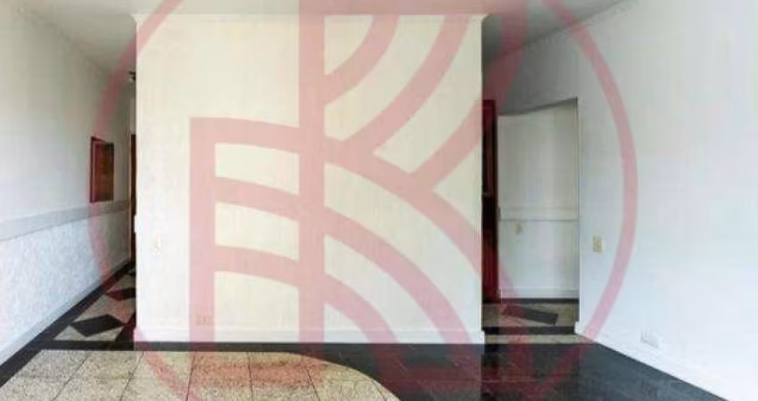 Apartamento para Locação em São Bernardo do Campo, Centro, 2 dormitórios, 2 banheiros, 1 vaga