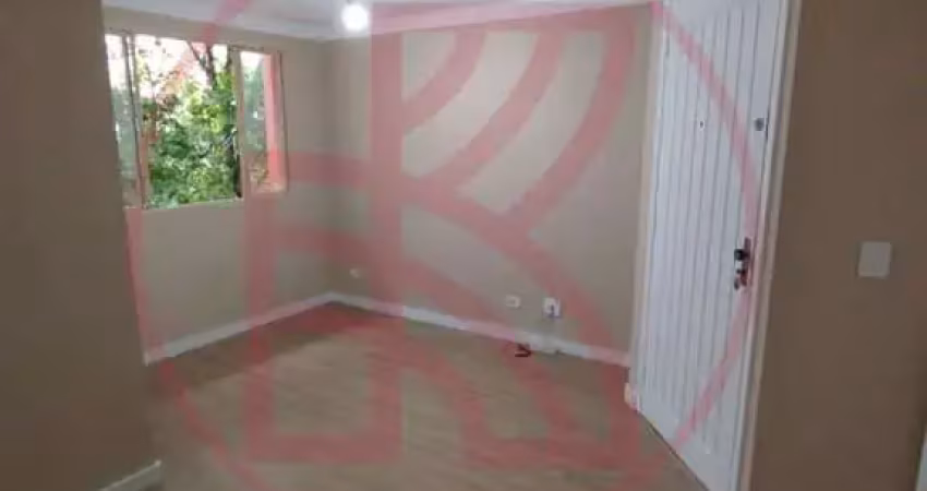 Apartamento para Venda em São Bernardo do Campo, Demarchi, 3 dormitórios, 1 banheiro, 1 vaga