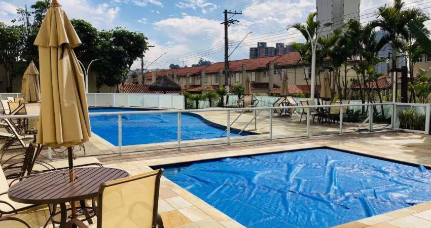 Sobrado para Venda em São Bernardo do Campo, Jardim Valdibia, 3 dormitórios, 3 banheiros, 2 vagas