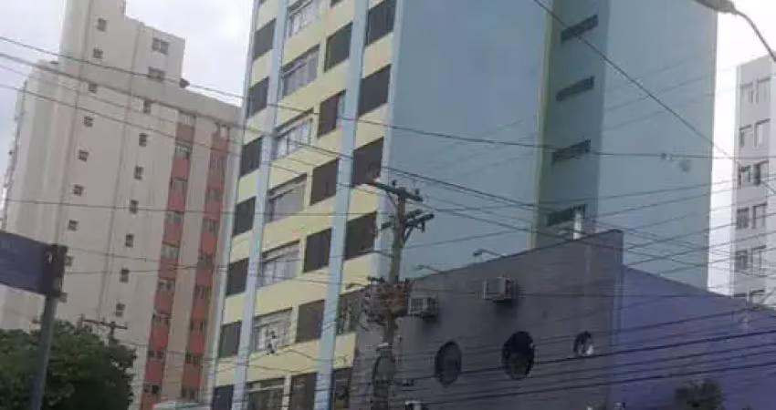 Apartamento para venda em são caetano do sul, barcelona, 2 dormitórios, 2 banheiros, 1 vaga
