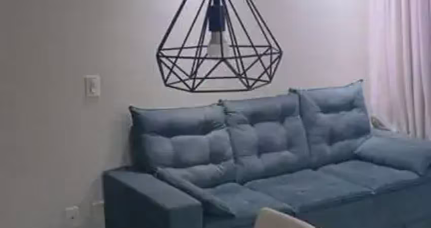 Apartamento para venda em são bernardo do campo, santa terezinha, 2 dormitórios, 1 banheiro, 1 vaga
