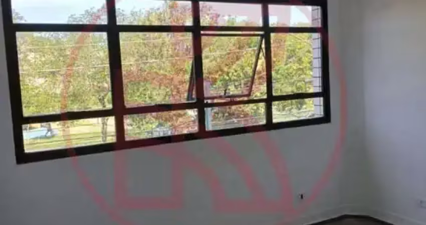 Sala comercial para locação em são bernardo do campo, planalto, 1 banheiro