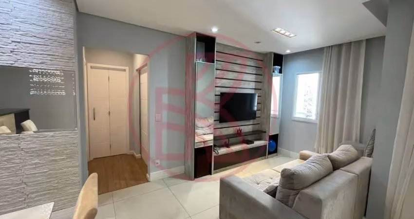Apartamento para venda em são bernardo do campo, planalto, 3 dormitórios, 1 suíte, 2 banheiros, 2 vagas