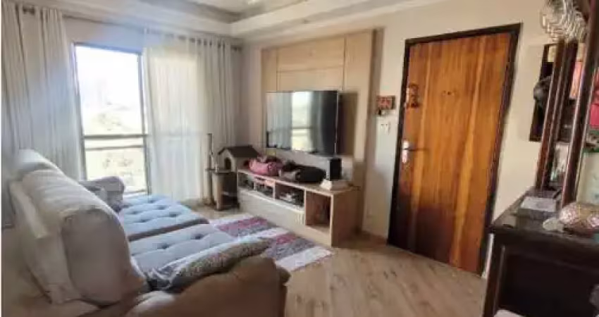 Cobertura para venda em são bernardo do campo, rudge ramos, 2 dormitórios, 1 suíte, 1 banheiro, 1 vaga