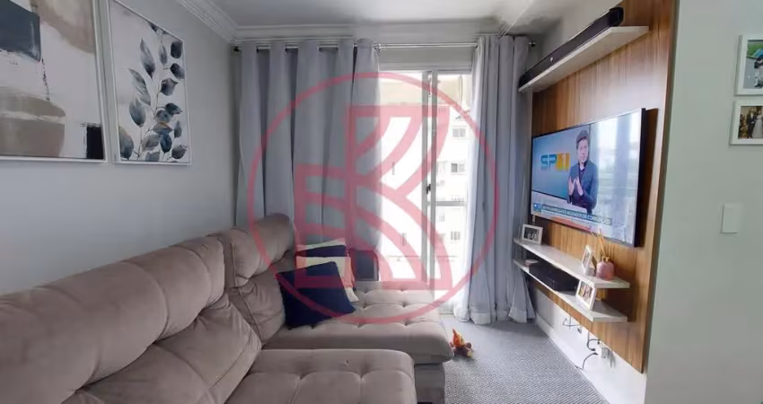 Apartamento para venda em são bernardo do campo, ferrazópolis, 3 dormitórios, 1 suíte, 2 banheiros, 1 vaga