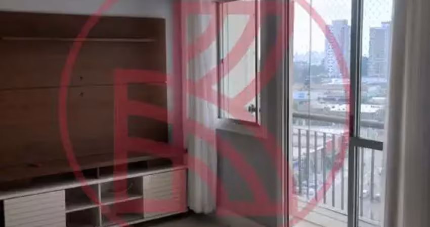 Apartamento para venda em são bernardo do campo, planalto, 3 dormitórios, 1 banheiro, 1 vaga