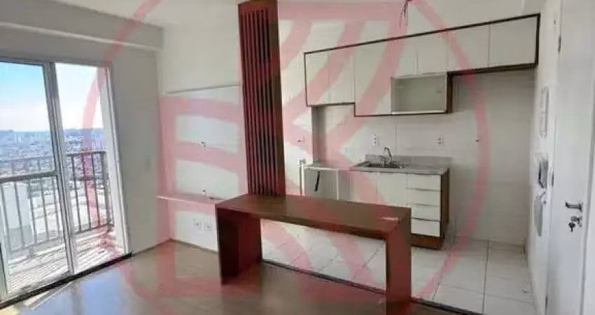 Apartamento para venda em são bernardo do campo, dos casa, 2 dormitórios, 1 banheiro, 1 vaga