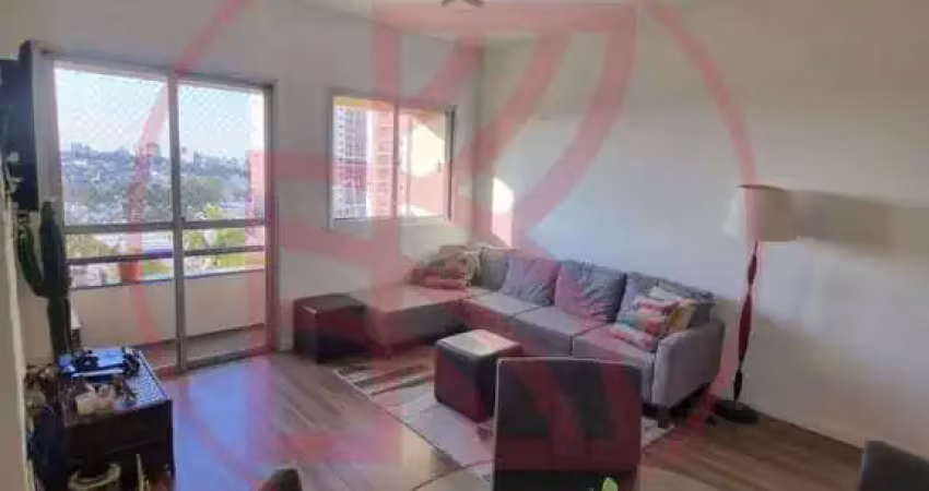 Apartamento para venda em são bernardo do campo, planalto, 3 dormitórios, 1 suíte, 2 banheiros, 1 vaga