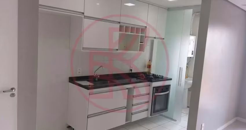 Apartamento para venda em são bernardo do campo, centro, 3 dormitórios, 1 suíte, 2 banheiros, 1 vaga