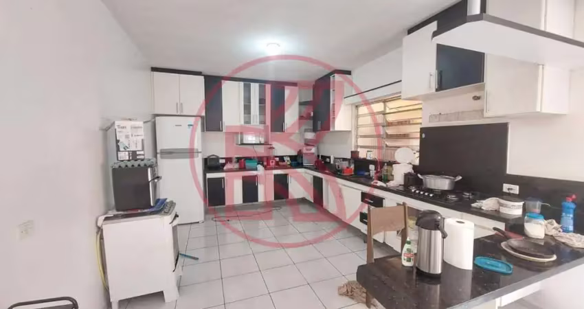 Sobrado para venda em são bernardo do campo, bairro dos casa, 4 dormitórios, 6 banheiros, 1 vaga